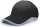 493624.webp