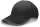 493625.webp