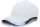 493626.webp