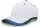 493627.webp