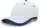 493628.webp