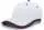 493629.webp