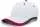 493630.webp