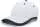 493631.webp