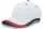 493632.webp
