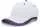 493634.webp
