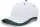 493635.webp