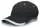 493636.webp