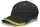 493637.webp