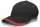 493638.webp