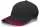 493639.webp