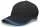 493640.webp