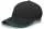 493641.webp