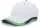 493642.webp