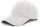 493644.webp