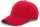 493645.webp