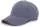 493646.webp