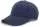 493648.webp