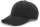 493649.webp