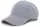 493650.webp