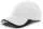 493652.webp