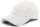 493653.webp