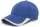 493654.webp
