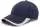 493655.webp