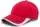 493656.webp