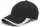 493657.webp