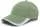 493658.webp