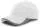 493659.webp