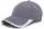 493660.webp