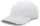 493661.webp