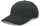 493662.webp