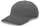 493663.webp