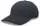 493664.webp