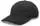 493665.webp