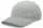 493666.webp
