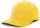 493667.webp