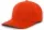 493670.webp