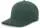 493673.webp
