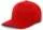 493676.webp
