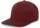 493679.webp