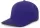 493682.webp