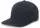 493688.webp