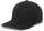 493691.webp