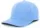 493694.webp