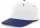 493700.webp