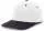493703.webp